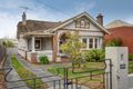 Property photo of 1295 High Street Malvern VIC 3144