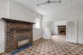 Property photo of 1295 High Street Malvern VIC 3144