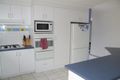 Property photo of 12 Wenden Court Burnside VIC 3023