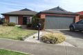 Property photo of 12 Wenden Court Burnside VIC 3023