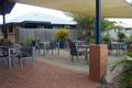 Property photo of 144/17 Newman Street Caboolture QLD 4510