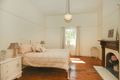 Property photo of 52 Pursell Road Bugle Ranges SA 5251