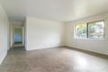 Property photo of 24 Mareli Street Caboolture QLD 4510