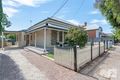 Property photo of 1/3 John Street Goodwood SA 5034