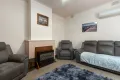 Property photo of 11 Mill Street Clare SA 5453
