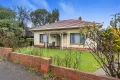 Property photo of 11 Mill Street Clare SA 5453