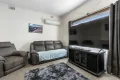Property photo of 11 Mill Street Clare SA 5453