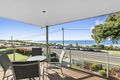 Property photo of 72A The Esplanade Torquay VIC 3228
