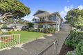 Property photo of 72A The Esplanade Torquay VIC 3228