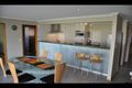 Property photo of 82 Angle Vale Road Angle Vale SA 5117