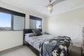 Property photo of 16/554 Bunnerong Road Matraville NSW 2036