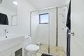 Property photo of 16/554 Bunnerong Road Matraville NSW 2036