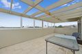 Property photo of 16/554 Bunnerong Road Matraville NSW 2036
