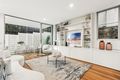 Property photo of 142-144 Francis Street Bondi Beach NSW 2026