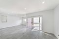 Property photo of 69 Deerubbin Drive Glenmore Park NSW 2745
