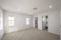 Property photo of 69 Deerubbin Drive Glenmore Park NSW 2745