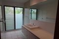 Property photo of 2/110 Valla Beach Road Valla Beach NSW 2448