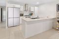 Property photo of 5 Bellbird Crescent Coomera QLD 4209