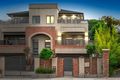 Property photo of 690 Toorak Road Malvern VIC 3144