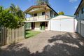 Property photo of 42A Toongarra Road Leichhardt QLD 4305