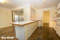 Property photo of 46 Whitford Road Hinchinbrook NSW 2168