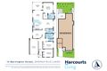Property photo of 14 Barrington Street Springfield Lakes QLD 4300