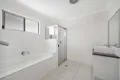 Property photo of 14 Parkview Drive Little Mountain QLD 4551