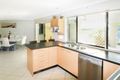 Property photo of 13 Vista Close Southside QLD 4570
