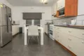 Property photo of 24 Sorell Street Devonport TAS 7310