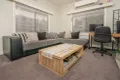 Property photo of 24 Sorell Street Devonport TAS 7310