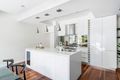 Property photo of 17B Schutt Street Newport VIC 3015
