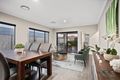 Property photo of 25 St Tropez Gardens Piara Waters WA 6112