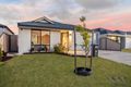 Property photo of 25 St Tropez Gardens Piara Waters WA 6112
