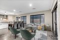 Property photo of 25 St Tropez Gardens Piara Waters WA 6112