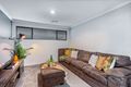 Property photo of 25 St Tropez Gardens Piara Waters WA 6112