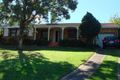 Property photo of 7 Cherrybrook Road Lansvale NSW 2166