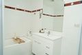 Property photo of 132/18-20 Knocklayde Street Ashfield NSW 2131