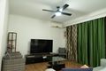 Property photo of 132/18-20 Knocklayde Street Ashfield NSW 2131