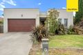 Property photo of 1 Osprey Street Harrison ACT 2914
