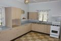 Property photo of 32 Swan Street Gordonvale QLD 4865