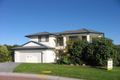 Property photo of 16 Vantage Place Boat Harbour NSW 2316