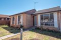 Property photo of 12/4 William Street Lurnea NSW 2170