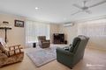 Property photo of 5 Benara Crescent Forster NSW 2428