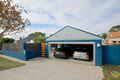Property photo of 158 Wilding Street Doubleview WA 6018