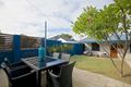 Property photo of 158 Wilding Street Doubleview WA 6018
