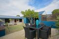 Property photo of 158 Wilding Street Doubleview WA 6018