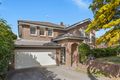 Property photo of 86 Caravan Head Road Oyster Bay NSW 2225