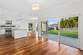 Property photo of 86 Caravan Head Road Oyster Bay NSW 2225
