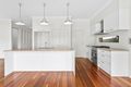 Property photo of 86 Caravan Head Road Oyster Bay NSW 2225