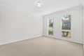 Property photo of 86 Caravan Head Road Oyster Bay NSW 2225